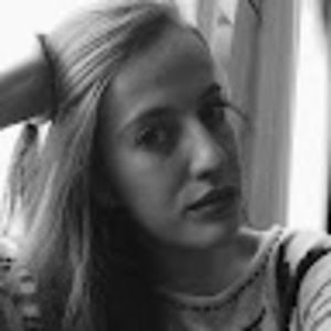 Meet your Posher, Marina